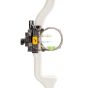 Trophy Ridge Hotwire Bow Sight