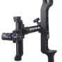 Black Gold 9" Competition Bow Sight