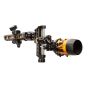 SURE-LOC Fury Target Archery Sight