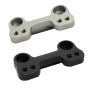 Axcel AX / Achieve Series Offset Block