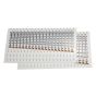 Axcel Series Sights Sight Tape Sets