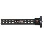 Axcel AX Series 6" Carbon Sight Extension Bars