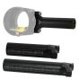 Axcel AccuView AV Series Scope T-Connector