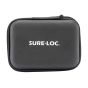 SURE-LOC Multi-Color LED Sight Light