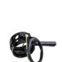 CBE VTX Target Sight Housing