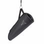 30-06 Outdoors Sidekick Hip Quiver with dual arrow compartments
