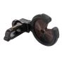 Trophy Ridge Kill Shot Whisker Biscuit Medium Arrow Rest
