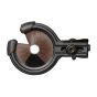 Trophy Ridge Kill Shot Whisker Biscuit Medium Arrow Rest