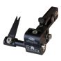 AAE Pro Blade Arrow Rest