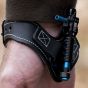 B3 Alpha Trigger Release