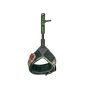 Scott Archery Little Goose II Release, OD Green single caliper design with adjustable features for enhanced performance in archery.
