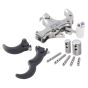 Stan PerfeX Thumb Trigger Release - (old set)