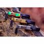 B3 Archery Infinity Back Tension Release