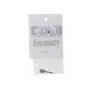 Stan MOREX Release Extra Trainer Lock Pin