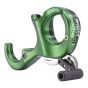 Scott Sigma Release