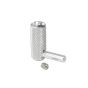 Stan MOREX Release Thumb Barrel & Post