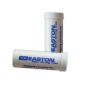 Easton Conventional Bowstring Wax for synthetic fiber bow strings
