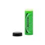 Bohning Seal-Tite Bow String Wax
