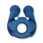 Sawtooth Outdoors Serveless Peep It Peep Sight