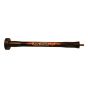 AAE Hot Rodz Pro Stock Stabilizer