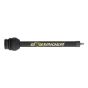 Bee Stinger Sport Hunter Xtreme Bow Stabilizer