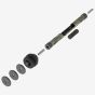Bee Stinger Sport Hunter Xtreme Bow Stabilizer