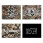 Bee Stinger Sport Hunter Xtreme Bow Stabilizer