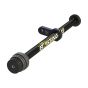 Bee Stinger Sport Hunter Counter Slide Bow Stabilizer