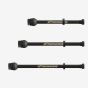 Bee Stinger Sport Hunter Counter Slide Bow Stabilizer