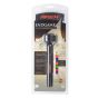 Apex Gear End Game Bow Stabilizer