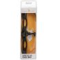 Trophy Ridge Static XS Side Bar Stabilizer