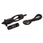 Trophy Ridge Static 3 Bow Stabilizer