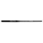 Easton Contour Bow Stabilizer