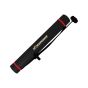 Bee Stinger Freestyle Competitor Stabilizer Kit