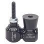AAE Gripper Back Bar Quiver Mount