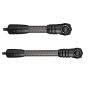 Mathews Genuine Flatline Stabilizer with EHS Nano technology for advanced vibration dampening and stability.
