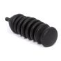 LimbSaver S-Coil 4.5" Bow Stabilizer