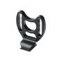TightSpot XL Extended Mount Quiver Bracket