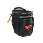 Elevation Rectrix Release Pouch