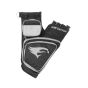 Elevation Transition Hip Quiver