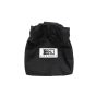 B3 Archery Release Pouch