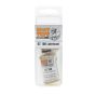 Goat Tuff GT 100 Ionic Bond Lubricant