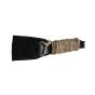 Selway Archery Limbsaver Recurve Stringer