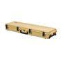 SKB iSeries Double Bow/Rifle Case