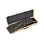SKB iSeries Double Bow/Rifle Case