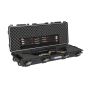Plano Field Locker Compound Bow Case