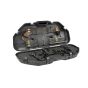 Plano All Weather Compound Bow Case