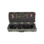 SKB Mathews VXR 28 Bow Case
