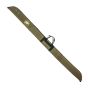 Bear Archery Traditional Recurve Bow Soft Case, padded soft case designed for the protection and transport of traditional bows.
