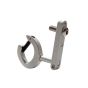 Cajun Quick Draw Arrow Rest